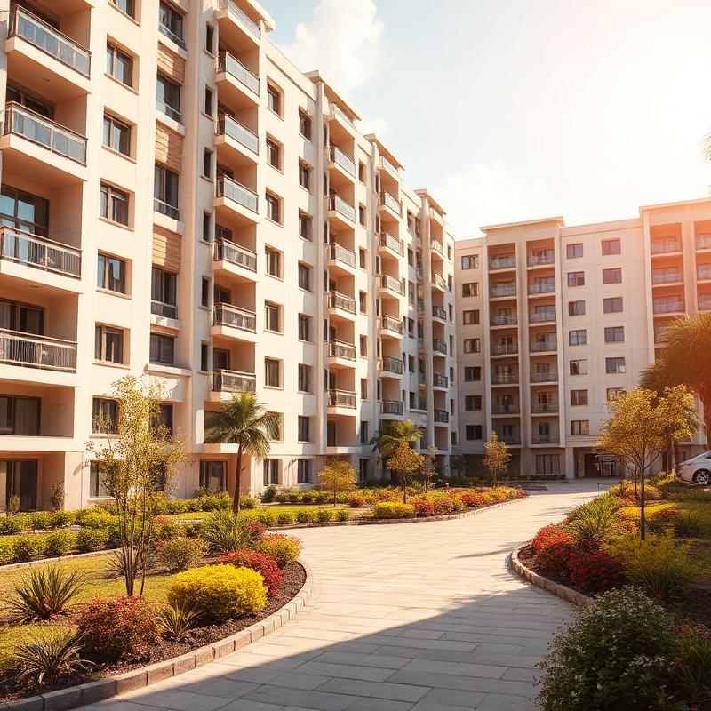Landscaping & Outdoor Care